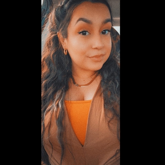 sarahperez04